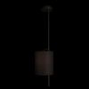 Светильник подвесной Loft It Ritz 10253P Black