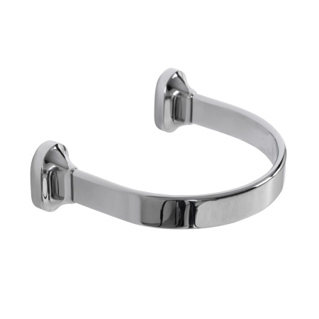 Полотенцедержатель Art&Max OVALE AM-E-4080