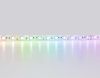 Светодиодная лента Ambrella Light LED Strip 12V (ЛЕД Стрип 12В) GS2402