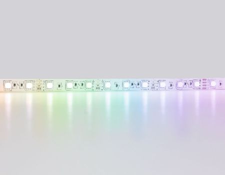 Светодиодная лента Ambrella Light LED Strip 12V (ЛЕД Стрип 12В) GS2402