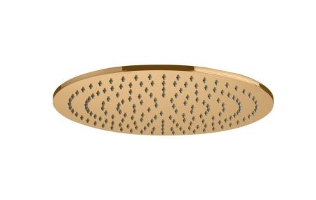 Душевая система Paffoni Light KITZLIG015HG006KING встраиваемая в стену