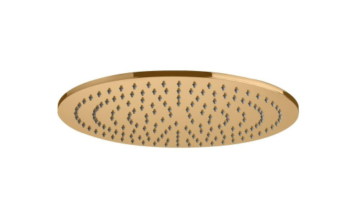 Душевая система Paffoni Light KITZLIG015HG006KING встраиваемая в стену - фото 4