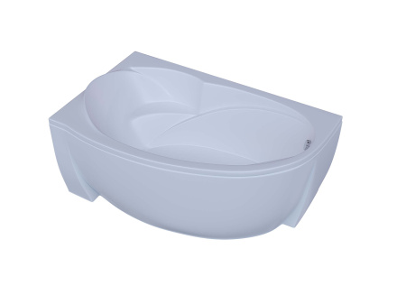 Экран для ванны Aquatek Бетта EKR-F0000053