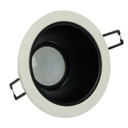 Светильник встраиваемый Feron DL3113 51365