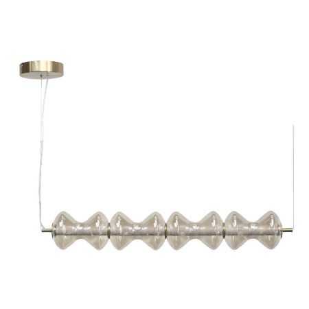 Светильник подвесной ST Luce Spine (Спине) SL6136.223.01