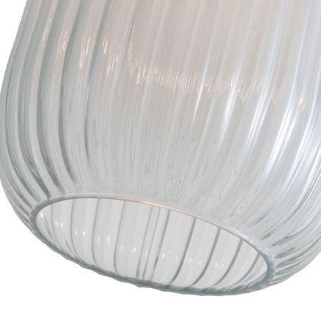 Светильник подвесной Arte Lamp ARWEN (АРВЕН) A1902SP-1WH