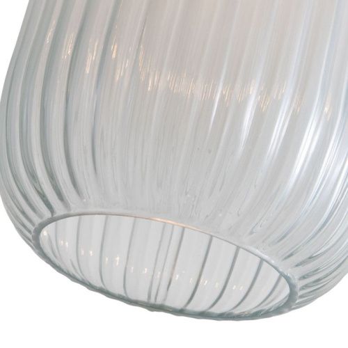 Светильник подвесной Arte Lamp ARWEN (АРВЕН) A1902SP-1WH - фото 4