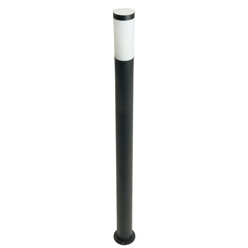 Ландшафтный светильник Feron DH042-650 51524 - фото 5