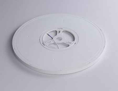 Светильник потолочный Ambrella Light Air Slim (Аир Слим) FZ1959