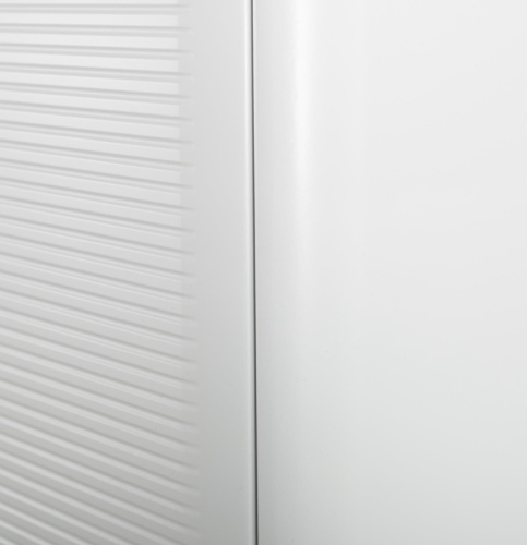 Тумба под раковину Cezares IDRA 55804 98х50х42 - фото 3