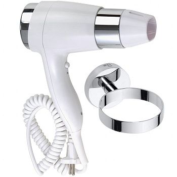 Фен Bemeta HOTEL 999433084