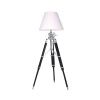 Настольная лампа Delight Collection Floor Lamp (Флоор Ламп) KM028 white