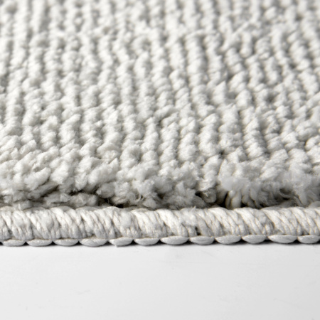 Коврик в ванную комнату WasserKRAFT BM-1021