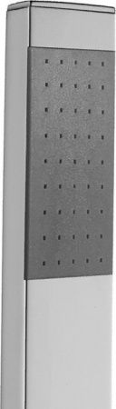 Душевой гарнитур Paffoni Premium ZDUP095CR настенный хром