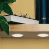 Светильник мебельный Paulmann Micro Line Led (Мицро Лине Лед) 99492