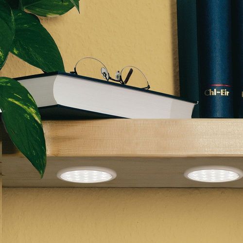 Светильник мебельный Paulmann Micro Line Led (Мицро Лине Лед) 99492 - фото 2
