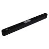 Трековый магнитный светильник Reluce 13002-9.3-001UR magnetic LED16W BK CCT+SMART