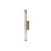 Светильник настенный Loft It Sumatra 10412/500 WB