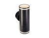 Светильник настенный Ambrella Light Wallers (Валлерс) FW2489