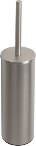 Ершик Allen Brau Priority 6.31A09-BN - фото 3 Ершик Allen Brau Priority 6.31A09-BN - фото 3