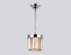 Светильник подвесной Ambrella Light Traditional (Традитионал) TR5102