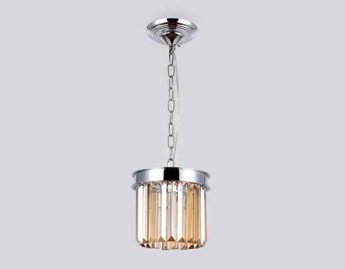 Светильник подвесной Ambrella Light Traditional (Традитионал) TR5102 - фото 3
