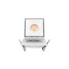 Светильник встраиваемый Loft It Top 10325/B White