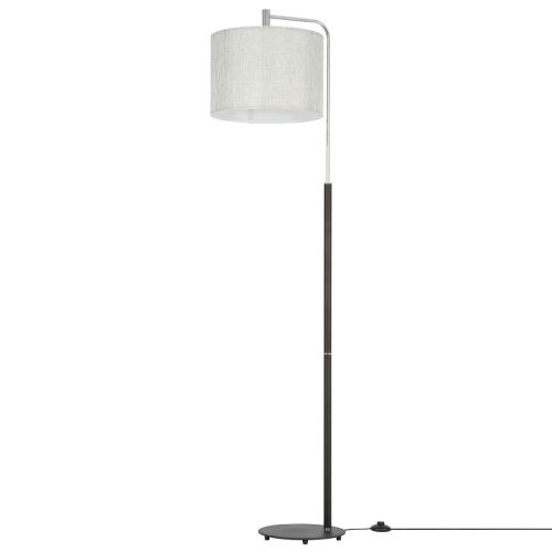 Торшер Citilux Тевин CL806031 - фото 3
