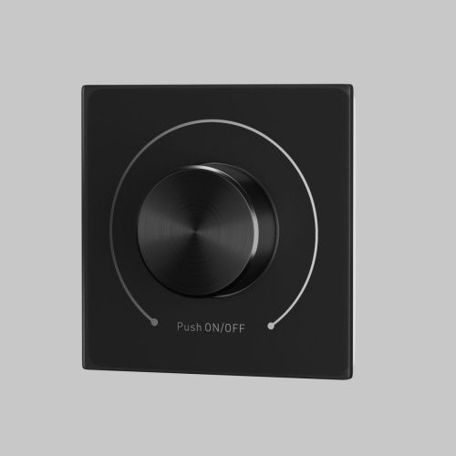 Роторная панель управления  Maytoni Lighting control  721034 - фото 2