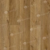 Кварцвиниловая плитка Alpine Floor Ultra ECO 5-30 Дуб Цейлонский толщина 0.2 см 34 класс 1219,2х184,15