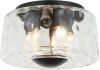 Светильник потолочный Stilfort Perfecto Light (Перфецто Лигхт) 2193/02/05CW