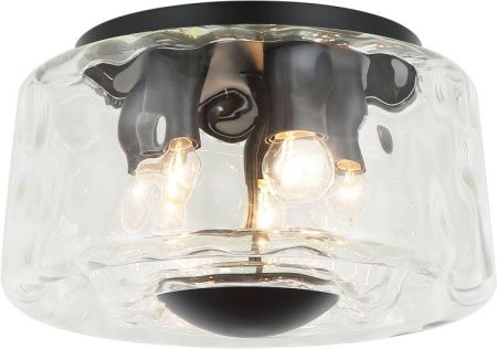 Светильник потолочный Stilfort Perfecto Light (Перфецто Лигхт) 2193/02/05CW