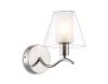 Бра Ambrella Light Modern (Модерн) LH57085