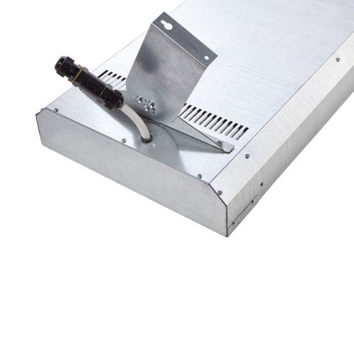 Инфракрасный обогреватель Ballu BIH-T2-4.5 - фото 5