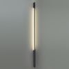 Светильник настенный Odeon Light Fino (Фино) 7155/100