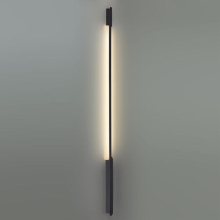Светильник настенный Odeon Light Fino (Фино) 7155/100