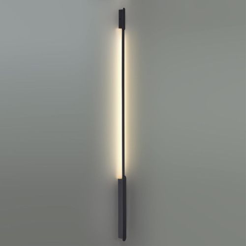 Светильник настенный Odeon Light Fino (Фино) 7155/100 - фото 3