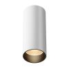 Светильник потолочный Maytoni Technical Focus Led (Фокус) C056CL-L12W2.7K-W-W