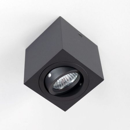 Светильник накладной Citilux Дюрен CL538213