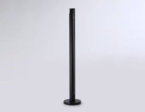 Торшер Ambrella Light Techno family (Тецхно фамилы) TN71344 - фото 3