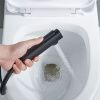 Гигиенический душ со смесителем Shevanik S43H S4305H-1 черный