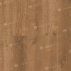 SPC ламинат Alpine Floor Real Wood ECO 2-1 MC Дуб Royal толщина 0.6 см 43 класс 1220х183