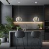 Светильник подвесной Citilux Томми CL102631