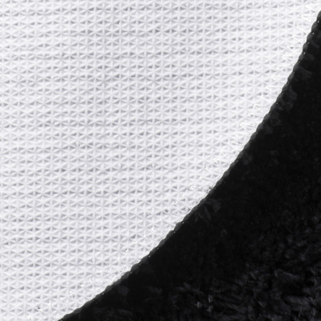 Коврик в ванную комнату WasserKRAFT BM-3941