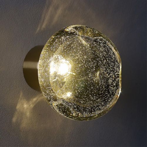 Светильник настенный Odeon Light Mela (Мела) 7045/4WL - фото 3