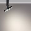Светильник накладной Novotech MIRROR (МИРРОР) 359279