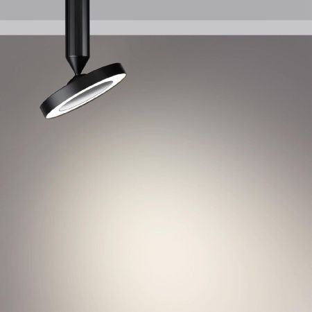 Светильник накладной Novotech MIRROR (МИРРОР) 359279