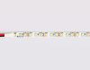 Светодиодная лента Ambrella Light LED Strip 12V (ЛЕД Стрип 12В) GS1101