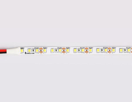 Светодиодная лента Ambrella Light LED Strip 12V (ЛЕД Стрип 12В) GS1101