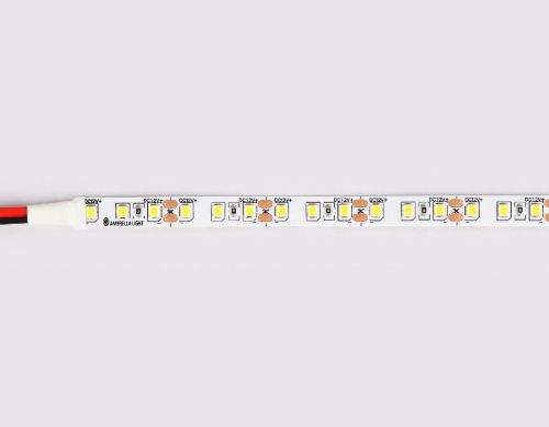Светодиодная лента Ambrella Light LED Strip 12V (ЛЕД Стрип 12В) GS1101 - фото 5